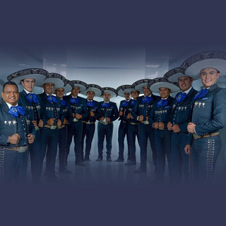 Mariachi Premier